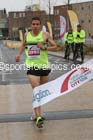 Sunderland City Half 10k, Sunderland City Half Marathon and 10k. Photo: David T. Hewitson/Sports for All Pics